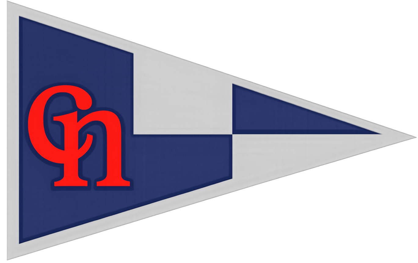 Christopher Newport Sailing Foundation